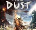 From Dust: +5 трейнер