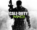 Call of Duty: Modern Warfare 3: +15 трейнер