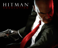 Hitman: Absolution: +4 трейнер