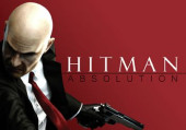 Hitman: Absolution