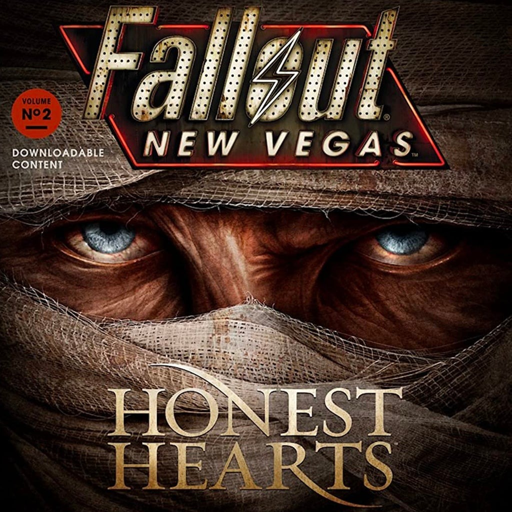 Honest hearts fallout new. Fallout honest Hearts. New Vegas honest Hearts. Honest Hearts фоллаут Нью Вегас. Fallout New Vegas honest Hearts logo.