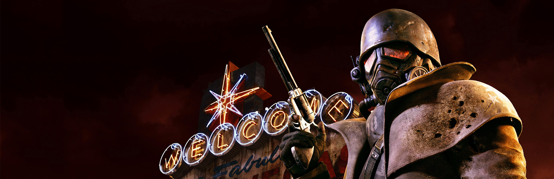 Fallout new vegas все достижения steam фото 89