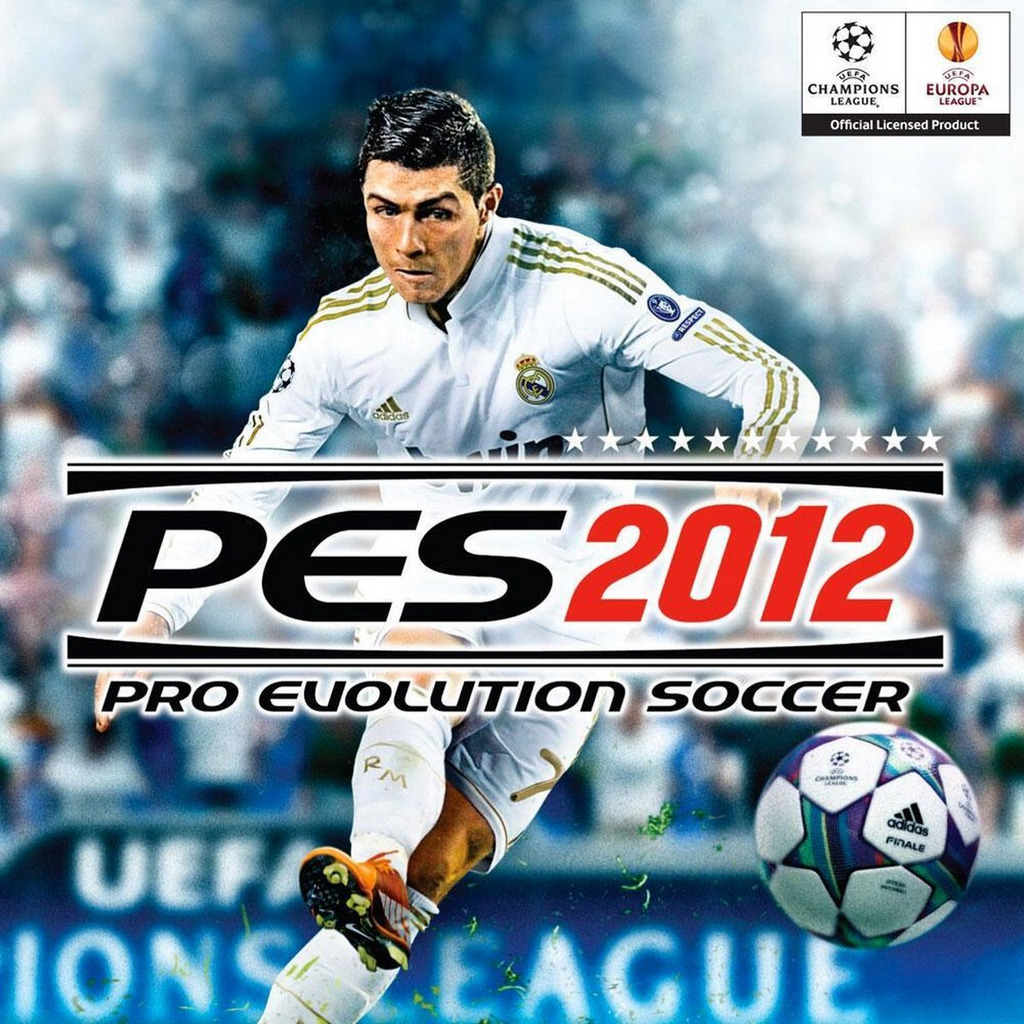 Pro Evolution Soccer 2012 — обзоры и отзывы, описание, дата выхода,  официальный сайт игры, системные требования и оценки игроков | StopGame