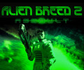 Alien Breed 2: Assault: Коды