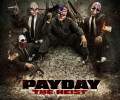 Payday: The Heist: +6 трейнер