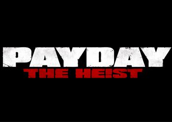 скачать торрент payday the heist