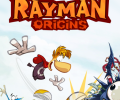 Rayman: Origins: +2 трейнер