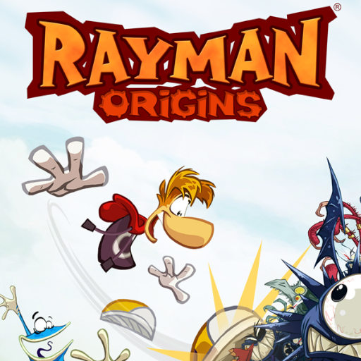 Rayman Origins — обзоры и отзывы, описание, дата выхода, официальный ...