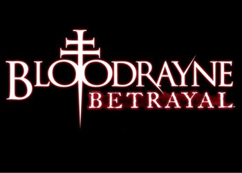 игра bloodrayne 3 скачать торрент