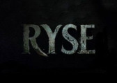 Обзор игры Ryse: Son of Rome