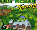 Golf Resort Tycoon 2: Коды