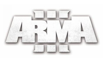 Arma III [Обзор игры]