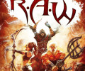 R.A.W.: Realms of Ancient War: +5 трейнер