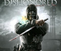 Dishonored: +6 трейнер