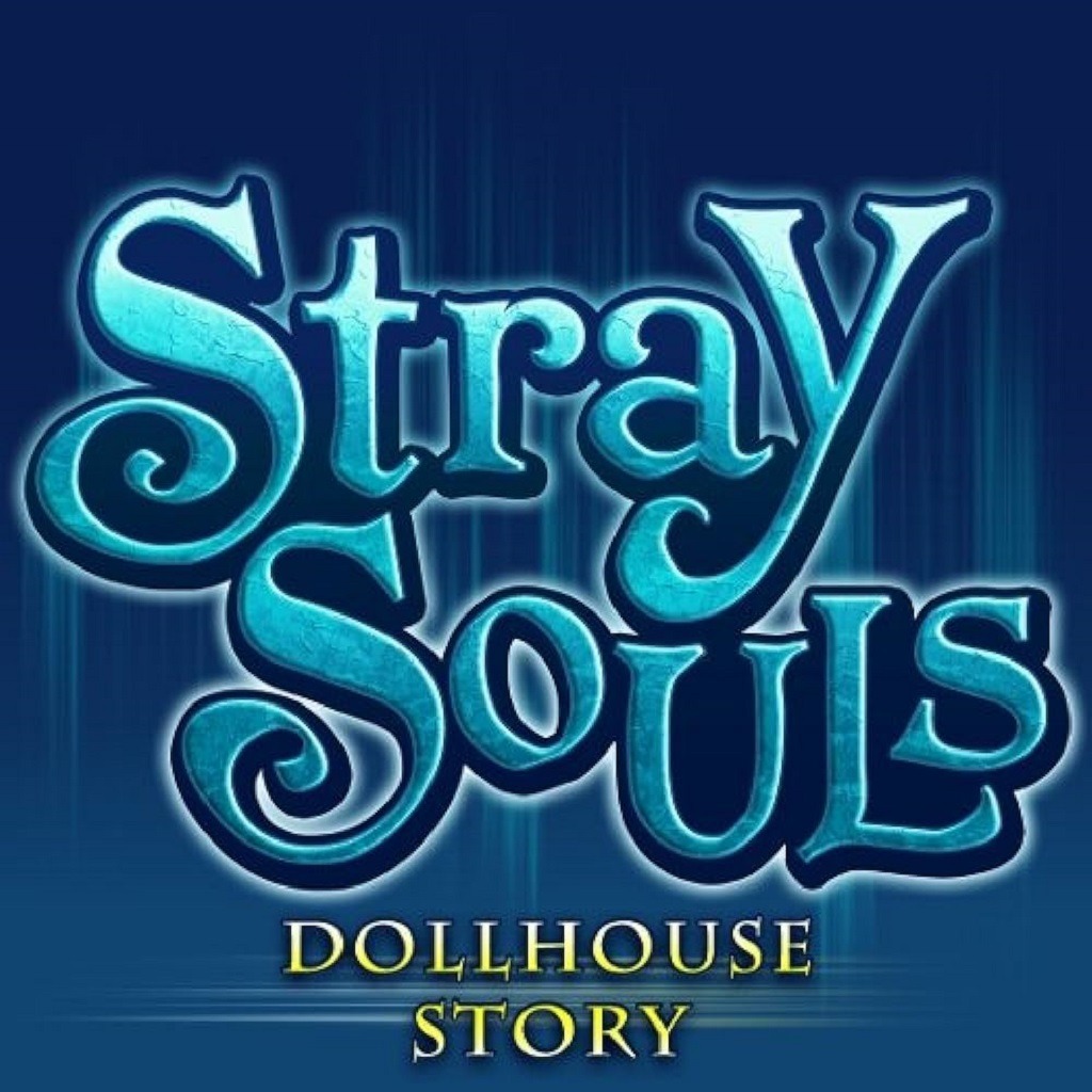 Stray Souls: Dollhouse Story — обзоры и отзывы, описание, дата выхода,  официальный сайт игры, системные требования и оценки игроков | StopGame