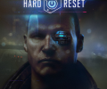 Hard Reset: +6 трейнер