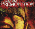 Deadly Premonition: +8 трейнер