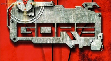 Gore: Ultimate Soldier: Прохождение