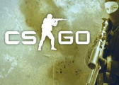 Обзор игры Counter-Strike: Global Offensive