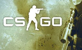 Counter-Strike: Global Offensive [Обзор игры]