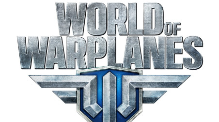 World of Warplanes: Превью (игромир 2011)