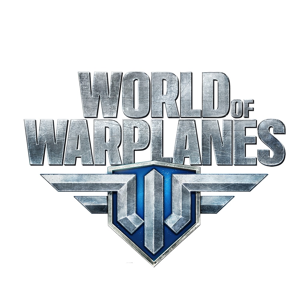 World of Warplanes: Превью по бета-версии | StopGame