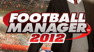 Football Manager 2012: Обзор