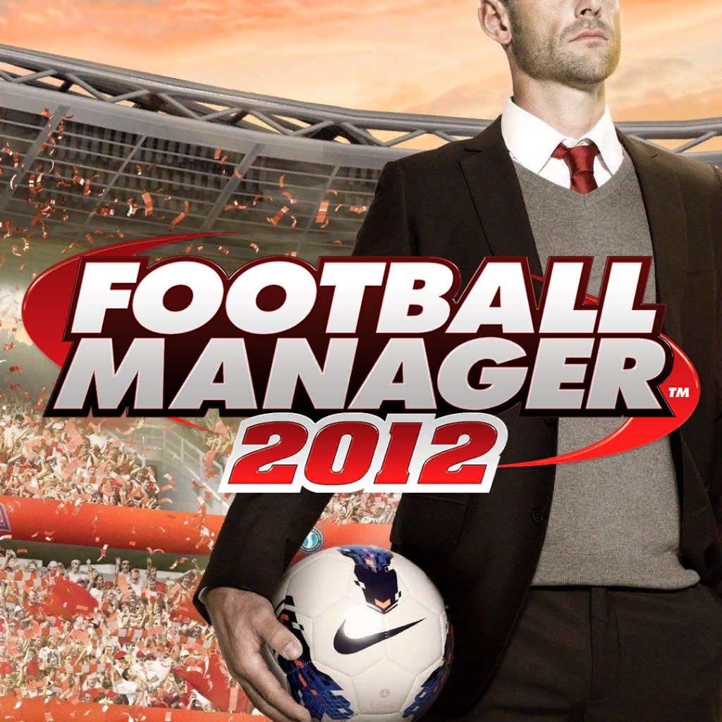 Football Manager 2012: Превью | StopGame