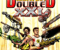 Serious Sam Double D: +4 трейнер