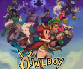 Owlboy: +1 трейнер