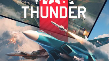 War Thunder: Превью (игромир 2011)