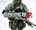 Sniper: Ghost Warrior 2: +3 трейнер