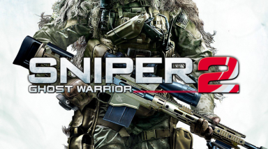Sniper: Ghost Warrior 2: Прохождение