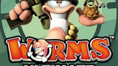 Worms Ultimate Mayhem: Обзор