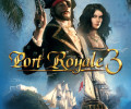 Port Royale 3: Pirates & Merchants: +6 трейнер
