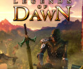 Legends of Dawn: +6 трейнер