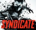 Syndicate (2012): +1 трейнер