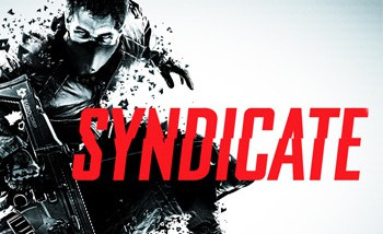 Syndicate (2012) [Обзор игры]