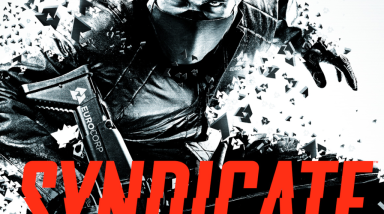 Syndicate (2012): Прохождение