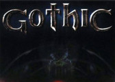Обзор игры Gothic