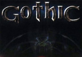 Gothic