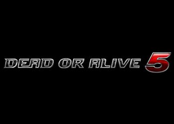 Dead or Alive 5: Cheat Codes
