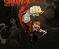 Shank 2: +4 трейнер