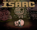 The Binding of Isaac: Коды
