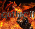 Gothic II: +7 трейнер