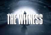 Witness, The