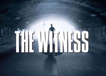 Witness, The [Обзор игры]