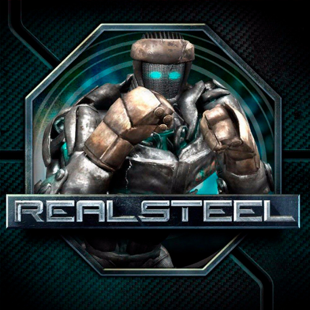 Игры стила. Real Steel Xbox 360. Живая сталь ps3. Real Steel 2011 игра. Живая сталь на плейстейшен 3.