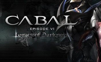 CABAL Online: Legacy of Darkness: Обзор