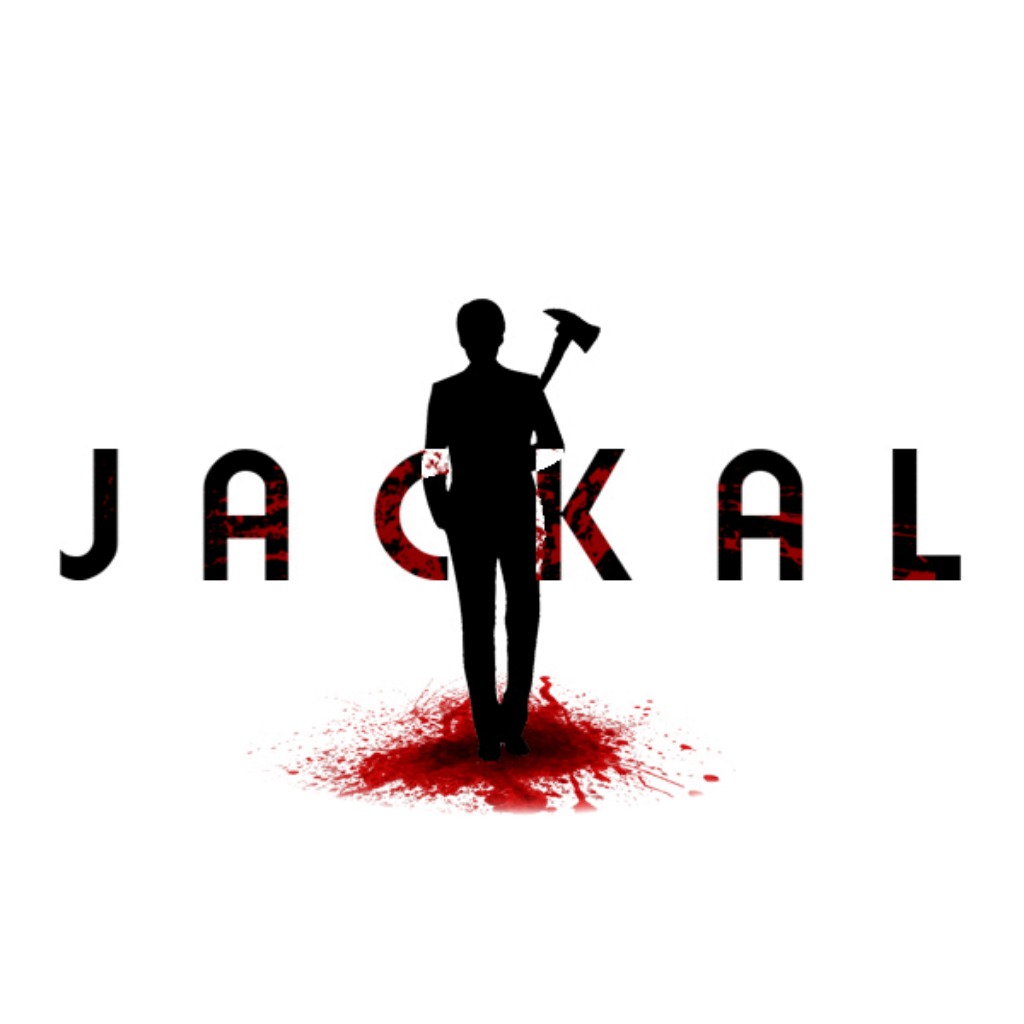 Jackal (2016) — обзоры и отзывы, описание, дата выхода, официальный ...